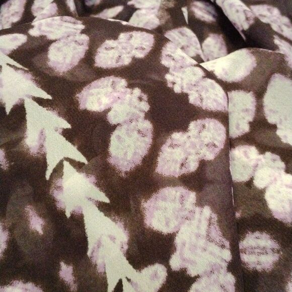 Express Swing Style Dress - Picture 11 of 12